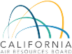 California