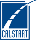 Calstart