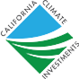 California