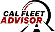Cal Fleet