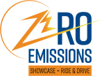 Zero Emissions